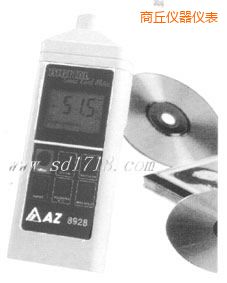 商丘數(shù)位式經(jīng)濟(jì)型噪音計(jì)