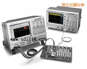 商丘數(shù)字熒光示波器