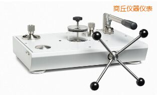 商丘液體比較測(cè)試泵