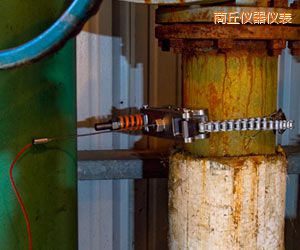 商丘在線腐蝕壁厚監(jiān)控儀