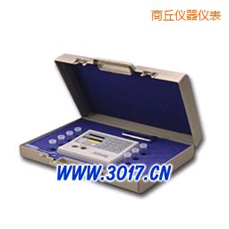 商丘便攜式水質(zhì)實驗室