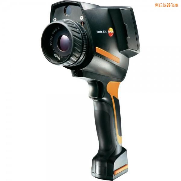 商丘經濟型紅外熱成像儀