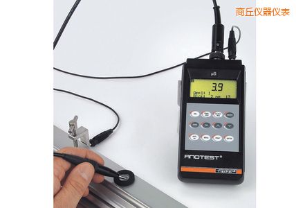 商丘鋁上的陽極氧化涂層