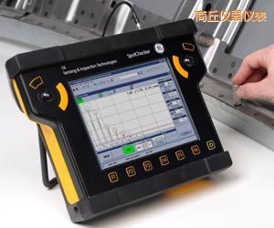 �������c��̽���x