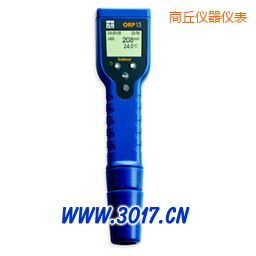 商丘筆式ORP/溫度計(jì)