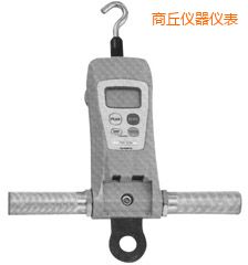 ����ߺ����� FGC-HB/FGN-HB ϵ�Д�(sh��)�@������Ӌ