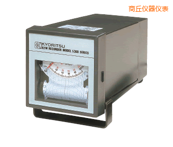 商丘小型溫度記錄儀