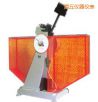 時(shí)代半自動(dòng)金屬擺錘沖擊試驗(yàn)機(jī)