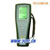 YSI���I(y��)ϵ��ˮ�|(zh��)�����x,��̖(h��o):YSI-Pro30,Ʒ��:����YSI