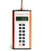 �˜�Ϳ�Ӝy��x,��̖:Elcometer355,Ʒ��:Ӣ���׸�