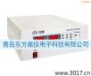 程控式單相交流變頻電源(小功率)