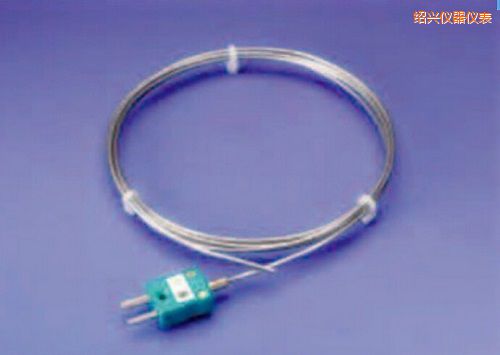 �B�d�ߜ��ИI(y��)��(zhu��n)�ß��żϵ��