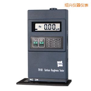 �B�d�r(sh��)������ʽ����ֲڶȃx