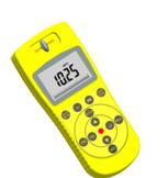 紹興多功能數(shù)字核輻射儀