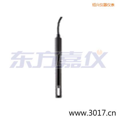 紹興含有溫度的四線電導(dǎo)率電極