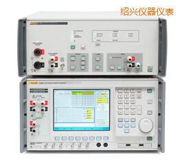 紹興超級大電流標(biāo)準(zhǔn)源
