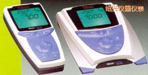 紹興PH/電導(dǎo)率測(cè)量儀