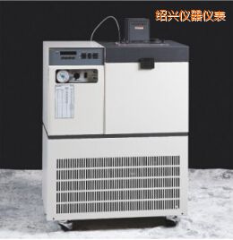 紹興超低溫恒溫槽