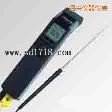 紹興便攜式紅外測(cè)溫儀
