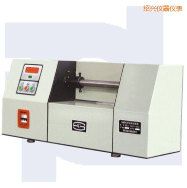 紹興金屬線材扭轉(zhuǎn)試驗機(jī)