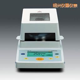 紹興水分測定儀