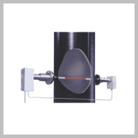 �B�d������̼������w�����x��CO2,�ھ�ʽ��