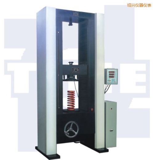 �B�dȫ�Ԅ�(d��ng)��������ԇ�(y��n)�C(j��)