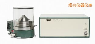 紹興氣體活塞式壓力計(jì)