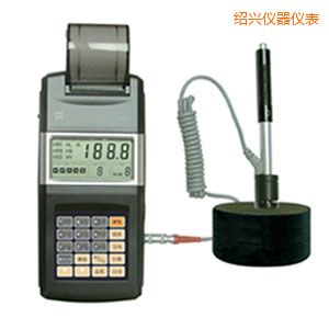 紹興里氏硬度計(jì)