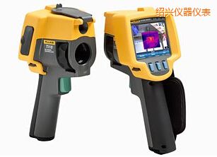 紹興紅外熱像儀