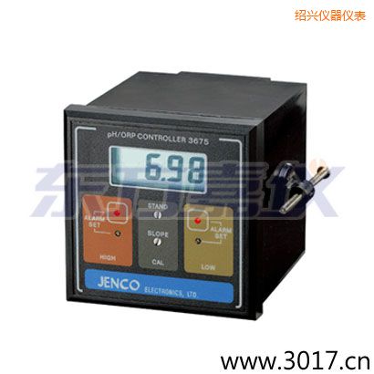 �B�d���������߀ԭ�����I(y��)�ھ�������