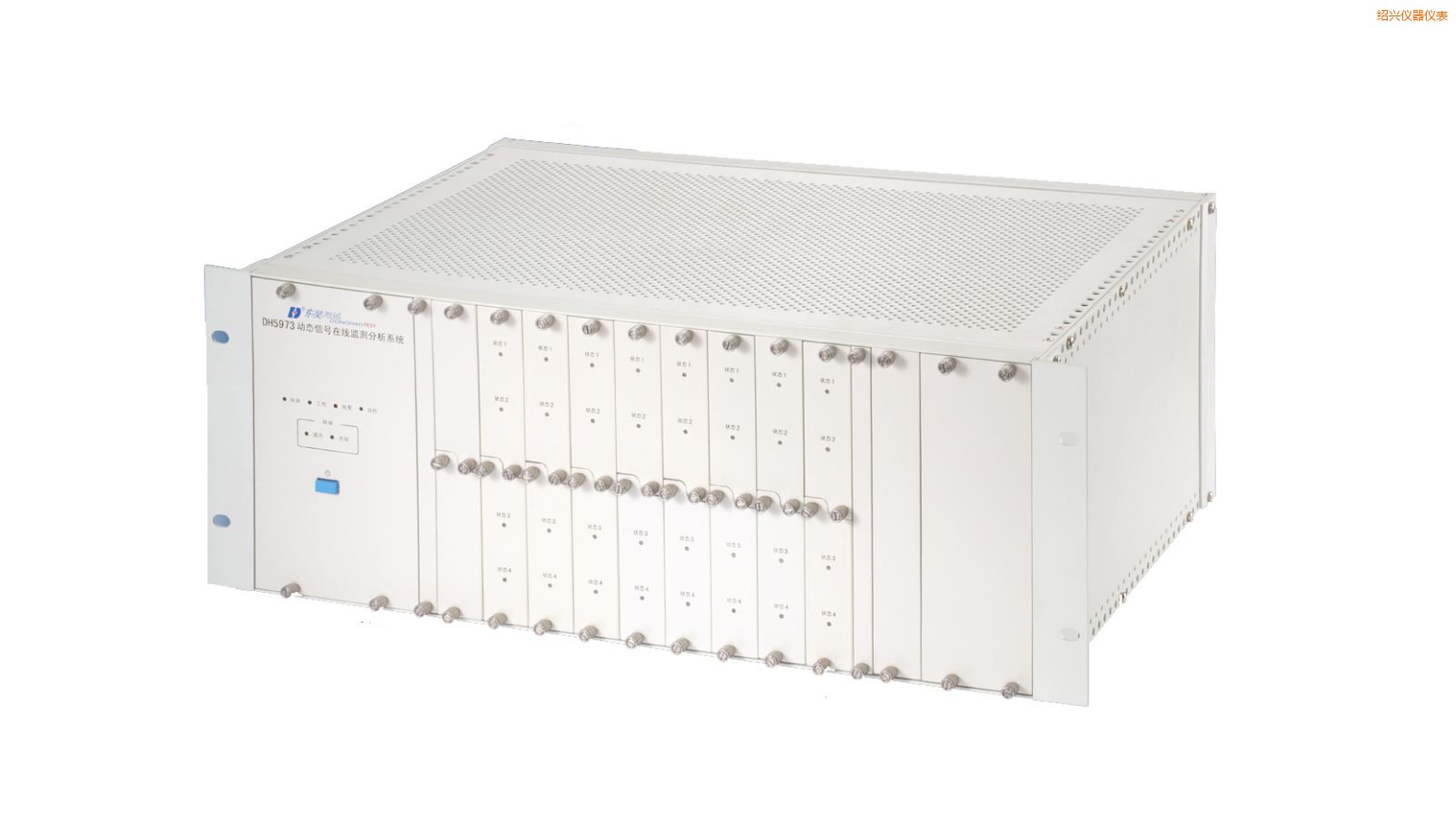 �B�d�ھ���B(t��i)�O(ji��n)�y�c�O(sh��)�������\��ϵ�y(t��ng)