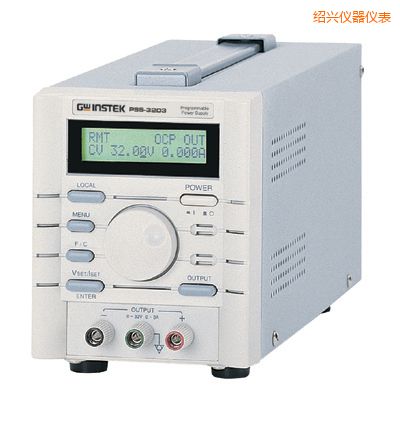 �B�d�ɳ�ʽ/����/ֱ���Դ������