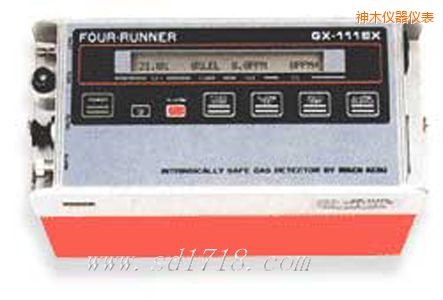 ��ľ����;���w�z�y(c��)�x