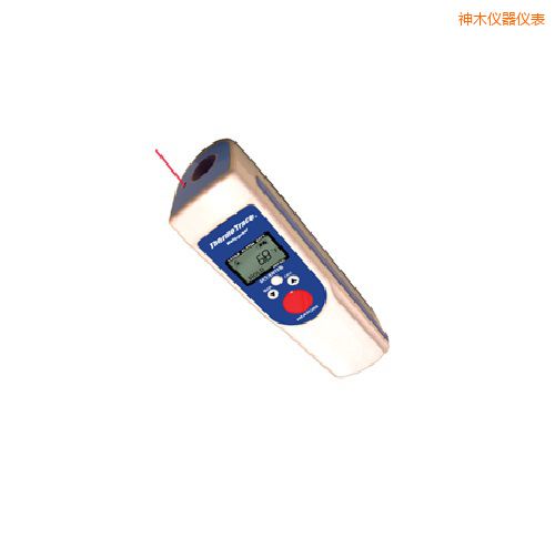 ��ľThermoTrace® ��ˮ�t��y�؃x