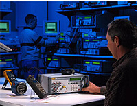 神木溫度/壓力校準(zhǔn)器