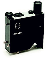 神木涂層檢測(cè)儀