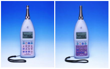 ��ľ�������������x