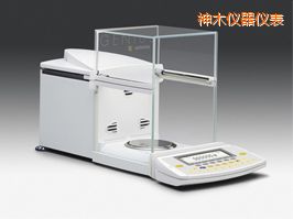 ��ľ������ƽ,5.1g,0.001mg