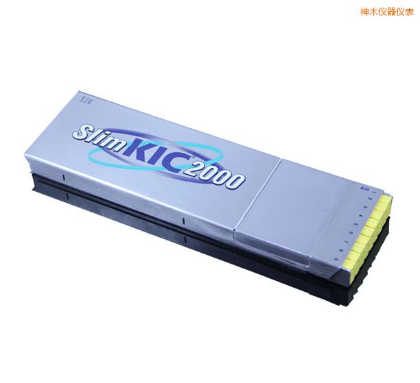 ��ľ�t�ظ�ۙ�x