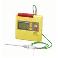 ��ľ��(f��)�Ϛ��w�z�y�x