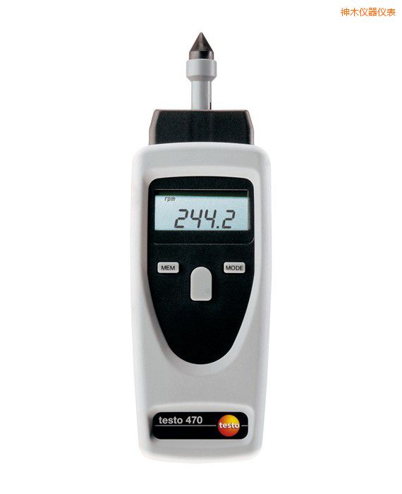 ��ľ�D(zhu��n)�كx