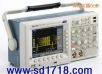 數字熒光示波器