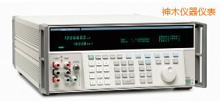 神木高精度多功能校準(zhǔn)器