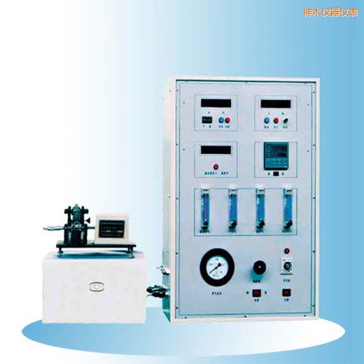 ��ľ�r(sh��)������ȼ�ϝ�������ģ�Mԇ�(y��n)�C(j��)