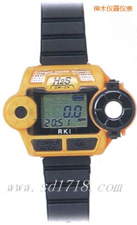 ��ľ���Ԛ��w�z�y�x