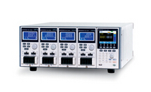 ��ľ�pͨ��ؓ�dģ�M