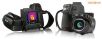 ��������C(j��),��̖(h��o):T620,Ʒ��:����(gu��)FLIR