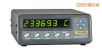 ��ͨ����yʽ�y�؃x,��̖:1504,Ʒ��:����FLUKE