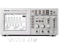 沈陽數(shù)字存儲(chǔ)示波器